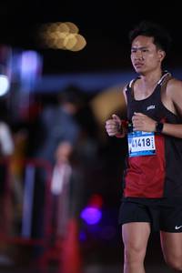 BIB: 
                            <button type="button" onclick="openModal(23309035)" class="btn btn-primary btn-sm float-right btn-popup" data-toggle="modal" data-target=".modal-high-quality">
                        <i class="fas fa-shopping-cart"></i> Add to Cart
                    </button>
                                            <button type="button" onclick="isThisMe(23309035, true)" class="btn btn-success btn-sm float-right btn-popup btn-isme hidden" data-toggle="tooltip" data-placement="bottom" title="นี่คือรูปของคุณใช่ไหม คลิกที่นี่เพื่อเอาเข้าอัลบั้ม">
                        <i class="fas fa-plus"></i> Add to album
                    </button>
                    <button type="button" onclick="isThisMe(23309035, false)" class="btn btn-warning btn-sm float-right btn-popup btn-isnotme hidden">
                        <i class="fas fa-ban"></i> Remove from album
                    </button>